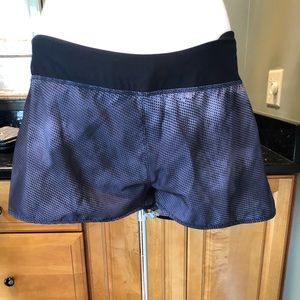 Mpg exercise shorts